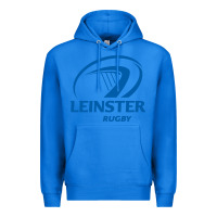 True Royal the-leinster-rugby-pen Premium Hoodie - linhVisuals