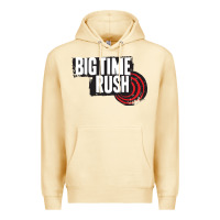 Pina Colada #big #time #rush Premium Hoodie - linhVisuals