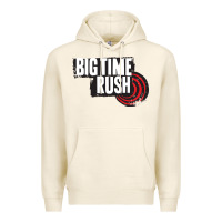 Tofu #big #time #rush Premium Hoodie - linhVisuals