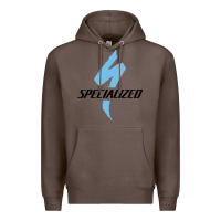 Coffee Specialized Bikes Bicycle Premium Hoodie - linhVisuals