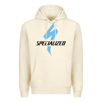 Sandshell Specialized Bikes Bicycle Premium Hoodie - linhVisuals