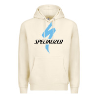 Tofu Specialized Bikes Bicycle Premium Hoodie - linhVisuals