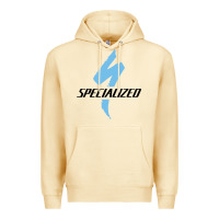 Pina Colada Specialized Bikes Bicycle Premium Hoodie - linhVisuals