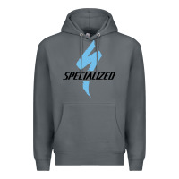 Specialized Bikes Bicycle Premium Hoodie | Teevron