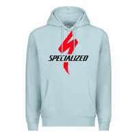Specialized Bikes Bicycle Premium Hoodie | Teevron