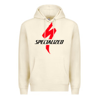 Sandshell Specialized Bikes Bicycle Premium Hoodie - linhVisuals