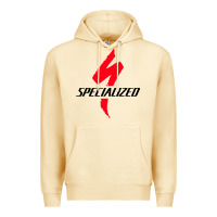 Pina Colada Specialized Bikes Bicycle Premium Hoodie - linhVisuals