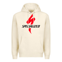Tofu Specialized Bikes Bicycle Premium Hoodie - linhVisuals