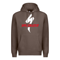 Coffee Specialized Bikes Bicycle Premium Hoodie - linhVisuals