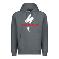 Rock Specialized Bikes Bicycle Premium Hoodie - linhVisuals
