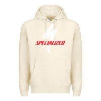 Tofu Specialized Bikes Bicycle Premium Hoodie - linhVisuals