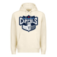 Tofu madison capitols Premium Hoodie - linhVisuals