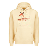 Pina Colada Jason Aldean Premium Hoodie - linhVisuals
