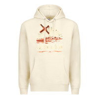 Sandshell Jason Aldean Premium Hoodie - linhVisuals