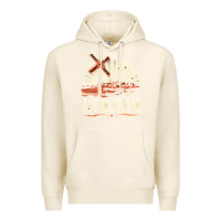 Tofu Jason Aldean Premium Hoodie - linhVisuals