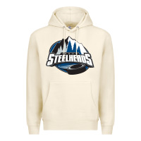 Tofu idaho steelheads mountain Premium Hoodie - linhVisuals