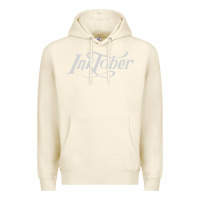 Sandshell inktober t shirt Premium Hoodie - linhVisuals