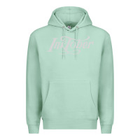 Seafoam inktober t shirt Premium Hoodie - linhVisuals