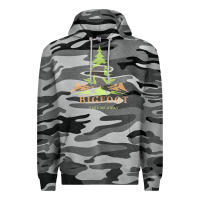 Bigfoot T  Shirt Bigfoot Take Me Away T  Shirt Premium Hoodie | Teevron