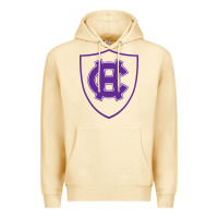 Pina Colada holy cross crusaders Premium Hoodie - linhVisuals