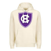 Tofu holy cross crusaders Premium Hoodie - linhVisuals