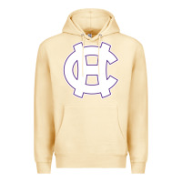 Pina Colada holy cross crusaders Premium Hoodie - linhVisuals