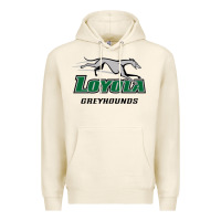 Tofu loyola (md) greyhounds Premium Hoodie - linhVisuals