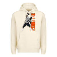 Tofu william perry spike Premium Hoodie - linhVisuals
