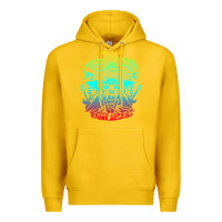 Lemon george clinton and parliament funkadelic müsïc Premium Hoodie - linhVisuals