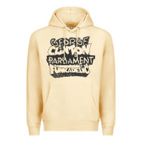 Pina Colada george clinton and parliament funkadelic müsïc Premium Hoodie - linhVisuals