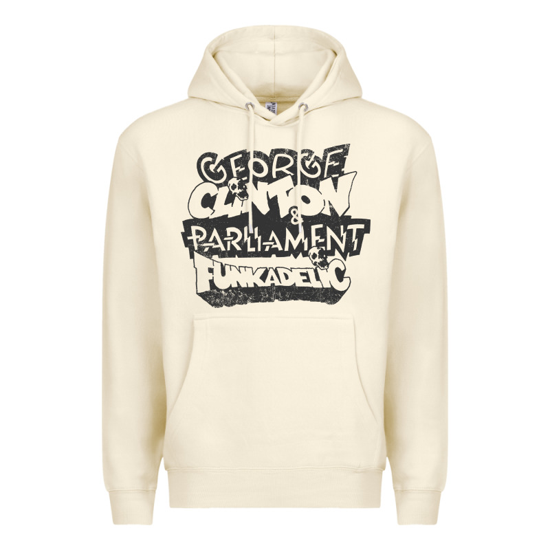 George Clinton And Parliament Funkadelic Müsïc Premium Hoodie by linhVisuals | Teevron