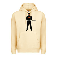 Pina Colada tom jones 03 Premium Hoodie - linhVisuals