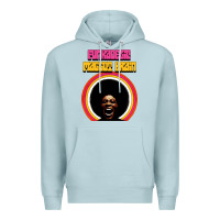 Parliament Funkadelic And George Clinton Müsïc Premium Hoodie | Teevron