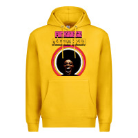 Lemon parliament funkadelic and george clinton müsïc Premium Hoodie - linhVisuals