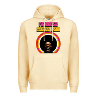 Pina Colada parliament funkadelic and george clinton müsïc Premium Hoodie - linhVisuals