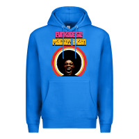 True Royal parliament funkadelic and george clinton müsïc Premium Hoodie - linhVisuals