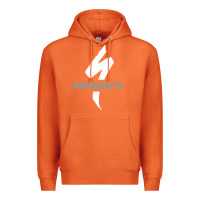 Carrot Specialized Bikes Bicycle Premium Hoodie - linhVisuals
