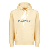 Pina Colada Specialized Bikes Bicycle Premium Hoodie - linhVisuals