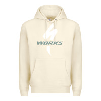 Sandshell Specialized Bikes Bicycle Premium Hoodie - linhVisuals