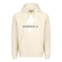 Tofu Specialized Bikes Bicycle Premium Hoodie - linhVisuals