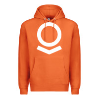 Carrot Palantir Premium Hoodie - linhVisuals