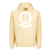 Pina Colada Palantir Premium Hoodie - linhVisuals