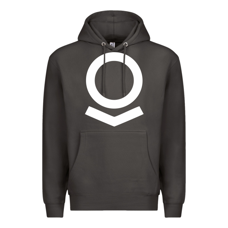 Palantir Premium Hoodie by linhVisuals | Teevron