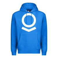 True Royal Palantir Premium Hoodie - linhVisuals
