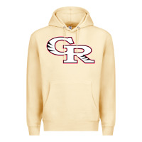 Pina Colada glen ridge high school Premium Hoodie - linhVisuals