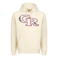 Sandshell glen ridge high school Premium Hoodie - linhVisuals