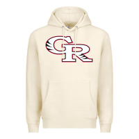 Tofu glen ridge high school Premium Hoodie - linhVisuals
