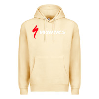 Pina Colada Specialized Bikes Bicycle Premium Hoodie - linhVisuals