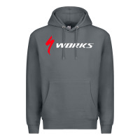 Rock Specialized Bikes Bicycle Premium Hoodie - linhVisuals