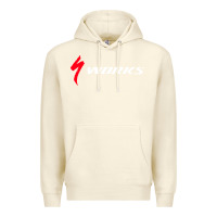 Sandshell Specialized Bikes Bicycle Premium Hoodie - linhVisuals